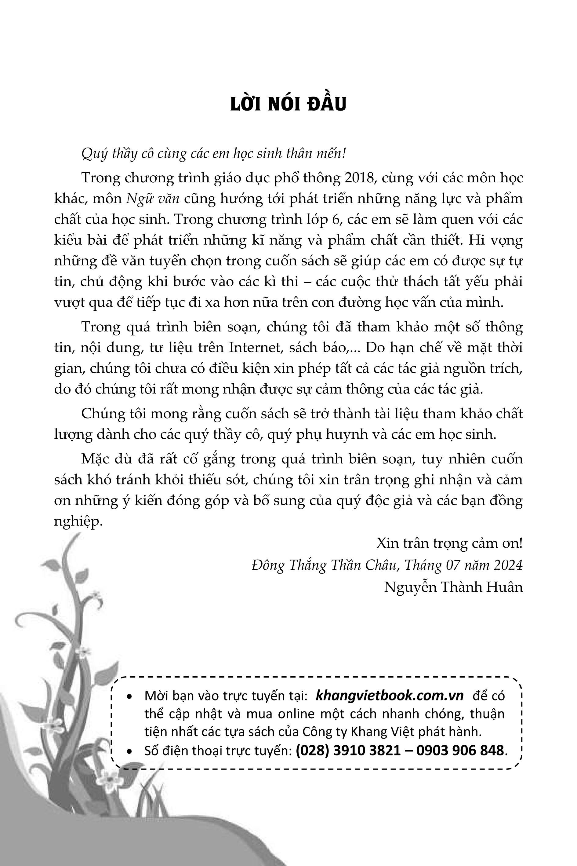 Trích đoạn 2